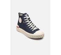 Palladium - PALLA ACE CHUKKA ORG M Blu - Sneakers 41 Blu