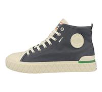 Palladium Palla Ace Chukka ORG Sneaker MID Blu Scuro Unisex