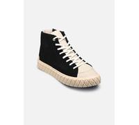 Palladium Stivali Palla Ace Chukka Suede