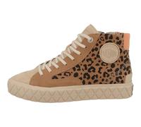 Palladium Palla Ace Chukka Sde, Sneaker Unisex-Adulto, Caro Marrone Sabbia, 38 EU