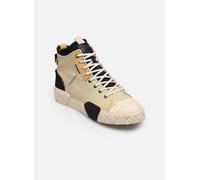 Palladium - Palla Ace City Shel Chukka M Beige - Sneakers 42 Beige