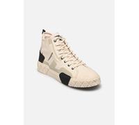 Palladium - Palla Ace City Shell Chuk 2 Bianco - Sneakers 43 Bianco