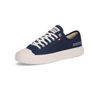 Sneakers Palladium Palla Ace Cvs Org Bleu 43