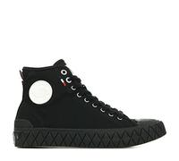 Palladium Palla Ace Cvs Mid 77015008, Scarpe Sportive - 37 EU