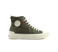 Palladium Palla Ace Cvs Mid 77015325, Scarpe Sportive - 47 EU