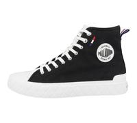 Palladium Palla Ace Cvs MID Sneakers Unisex Adulti Scarpe Sportive