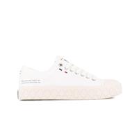 Palladium Stivaletto Palla Ace Unisex adulto Stella Bianca 44 EU
