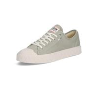 Palladium Sneaker Palla Ace Canvas Organic