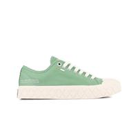 Sneakers Palladium Palla Ace Cvs Org Vert 44