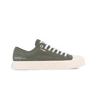 Palladium - Palla Ace Cvs Org M Verde - Sneakers 45 Verde