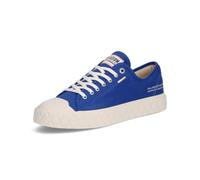 Sneakers Palladium Palla Ace Cvs Org Bleu 42