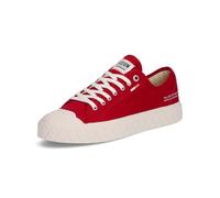 Palladium Palla Ace Cvs Org 74447656, Scarpe Sportive - 44 EU