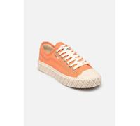 Sneakers Palladium Palla Ace Cvs Org Orange 38