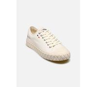 Palladium - Palla Ace Cvs Org M Bianco - Sneakers 41 Bianco
