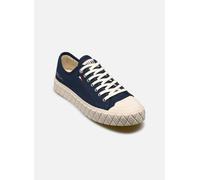 Palladium - Palla Ace Cvs Org M Blu - Sneakers 42 Blu