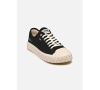 Sneakers Palladium Palla Ace Cvs Org Noir 45