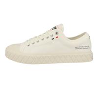 Palladium Palla Ace Cvs Org Sneakers low Unisex Adulti Scarpe da Ginnastica