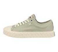 Palladium Palla Ace Cvs Org Sneakers low Unisex Adulti Scarpe da Ginnastica