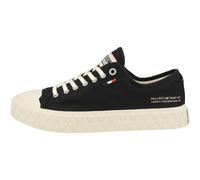 Palladium Palla Ace Cvs Org Sneakers low Unisex Adulti Scarpe da Ginnastica