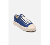Palladium - Palla Ace Cvs Org W Blu - Sneakers 39 Blu