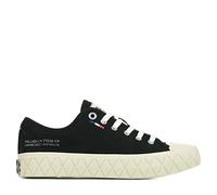 Palladium Palla Ace Cvs, Scarpe da ginnastica Unisex - Adulto, Nero (053), 40 EU