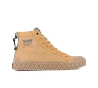 Palladium - Palla Ace Detroit M Marrone - Sneakers 43 Marrone