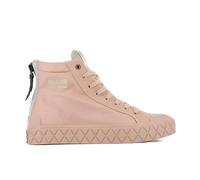 Palladium Palla Ace Detroit 79499210, Stivali - 41 EU