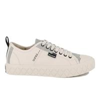 Palladium Palla Ace Htg Supply, Sneaker Unisex-Adulto, Whitecap Grey, 42 EU