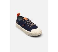 Palladium - Palla Ace Kids Blu - Sneakers 32 Blu