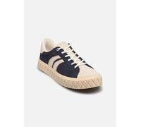 Palladium - PALLA ACE LO SDE Blu - Sneakers 45 Blu