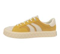 Palladium Palla Ace Lo Sde Sneaker Low Unisex Adulti Scarpe Sportive