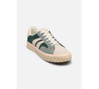 Palladium - PALLA ACE LO SDE Verde - Sneakers 44 Verde