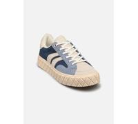 Palladium - PALLA ACE LO SDE W Blu - Sneakers 39 Blu