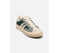 Palladium - PALLA ACE LO SDE W Verde - Sneakers 41 Verde