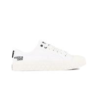 Palladium Palla Ace Lo Surplus 74488101M, Scarpe Sportive - 40 EU