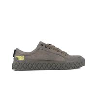 Sneakers Palladium Palla Ace Lo Surplus Marron 41