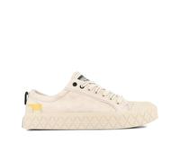 Sneakers Palladium Palla Ace Lo Surplus Beige 45