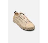 Palladium - Palla Ace Lo Surplus Beige - Sneakers 43 Beige