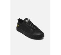 Palladium - Palla Ace Lo Surplus Nero - Sneakers 42 Nero