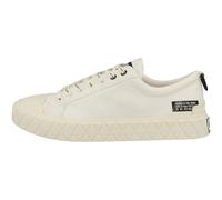 Palladium Palla Ace Lo Surplus Sneakers low Unisex Adulti Scarpe da Ginnastica