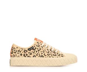 Palladium Palla Ace Lo Wild 94666243M, Scarpe Sportive Donna - 37 EU