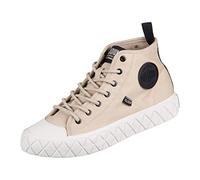 Palladium Palla Ace Mid 78570274M, Beige, 41.5 EU