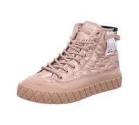 Sneakers da donna Palladium Ace Re-Quilt Beige 41