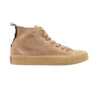 Palladium Palla Ace Rugged Sde 74328284M, Scarpe Sportive - 43 EU
