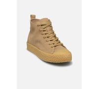 Palladium - PALLA ACE RUGGED SDE Beige - Sneakers 36 Beige