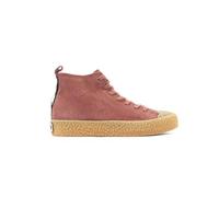 Palladium Palla Ace, Sneaker Unisex-Adulto, Cedro, 45 EU