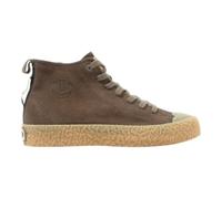 Palladium Stivali Palla Ace Rugged Suede