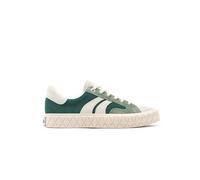 Palladium Sneakers Palla Ace LO SDE W Verde Taglia 41