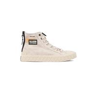 Palladium Palla Ace, Sneaker Unisex-Adulto, Sahara, 36 EU