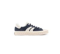 PALLA ACE LO SDE W by Palladium 39 Blu